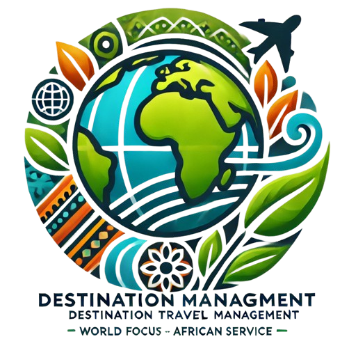 About DMCCP